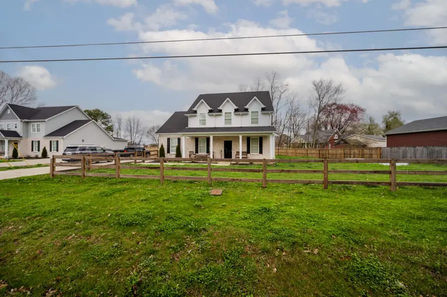 2363 Irby Ln, Murfreesboro, TN 37127 - Image #3