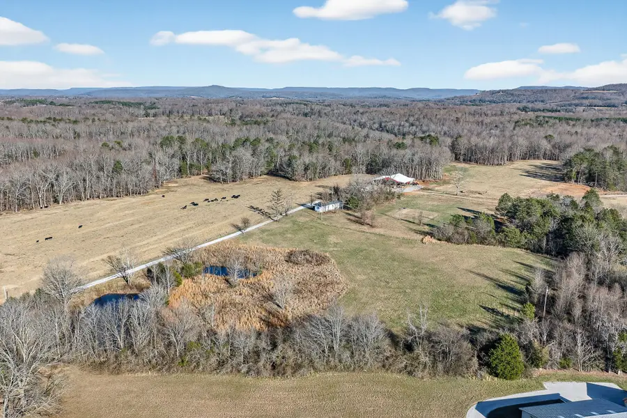 0 Cole Road E, Quebeck, TN 38579 - Image #2