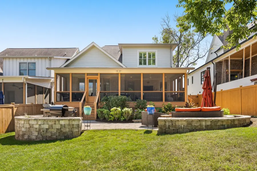 2260 Castleman Dr, Nashville, TN 37215 - Image #2