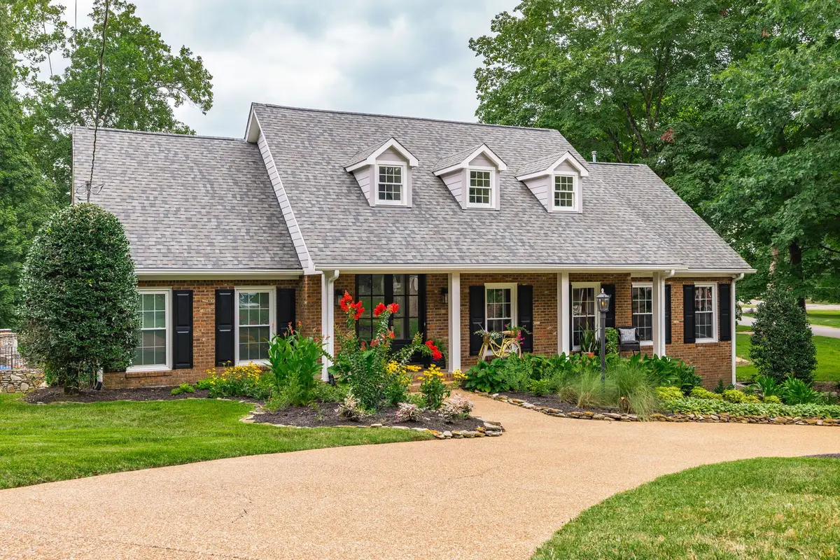 109 High Point Anchorage, Hendersonville, TN 37075 - Image #1