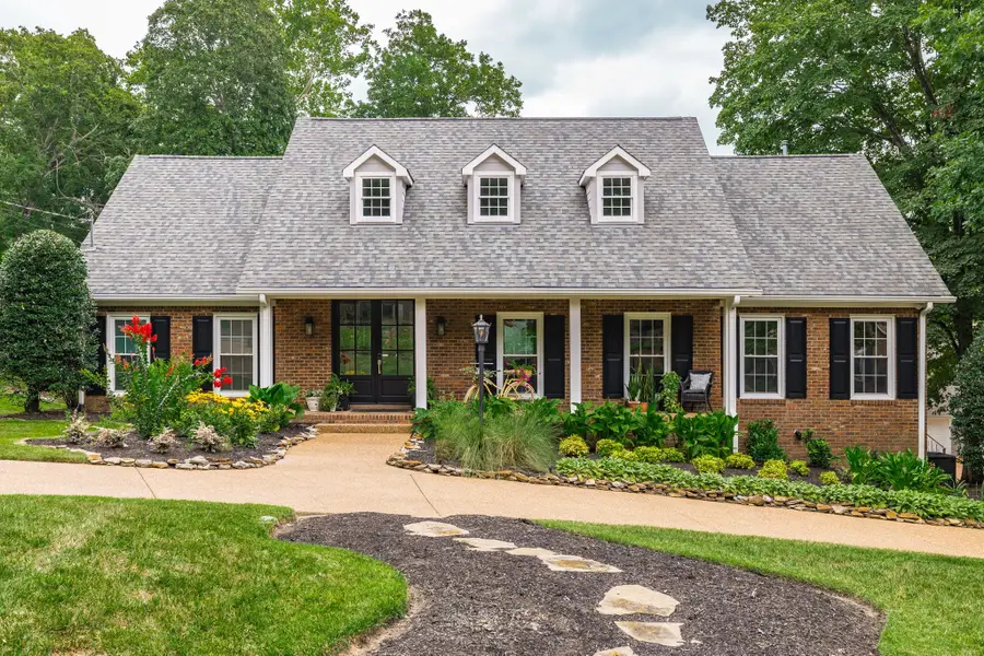 109 High Point Anchorage, Hendersonville, TN 37075 - Image #2