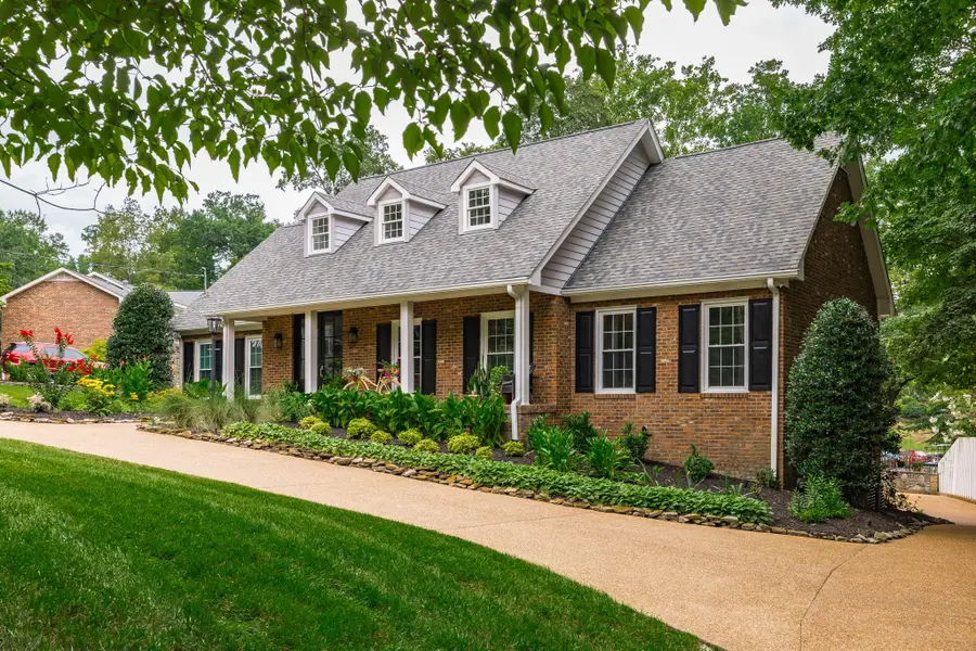 109 High Point Anchorage, Hendersonville, TN 37075 - Image #3