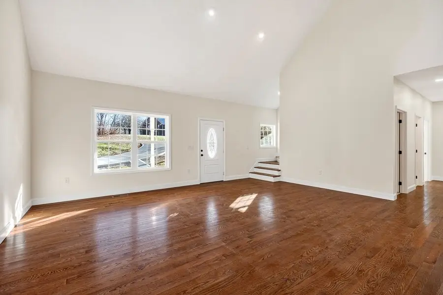 920 Franklin Ct, Cookeville, TN 38506 - #2