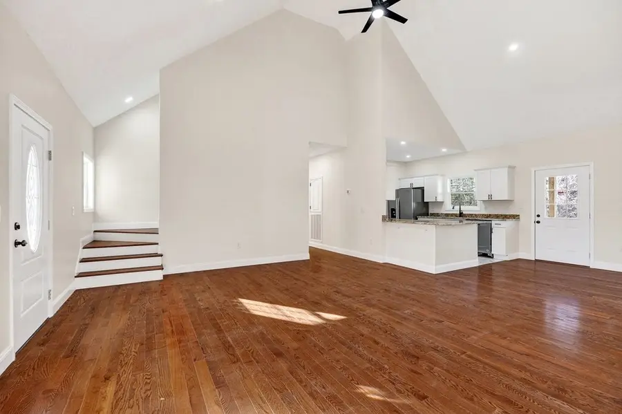 920 Franklin Ct, Cookeville, TN 38506 - #3