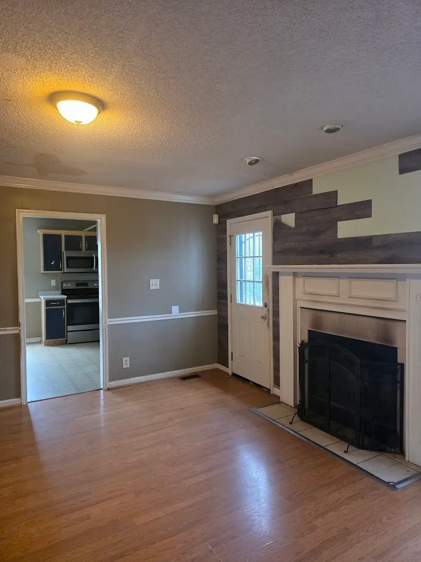 1050 Periwinkle Pl, Clarksville, TN 37040 - #3