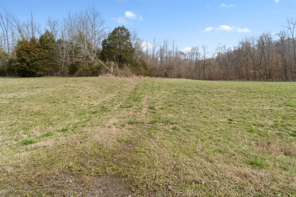 0 Highway 149, Erin, TN 37061 - #1