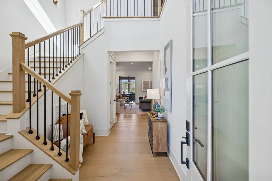 602A Watsonwood Dr, Nashville, TN 37211 - Image #3