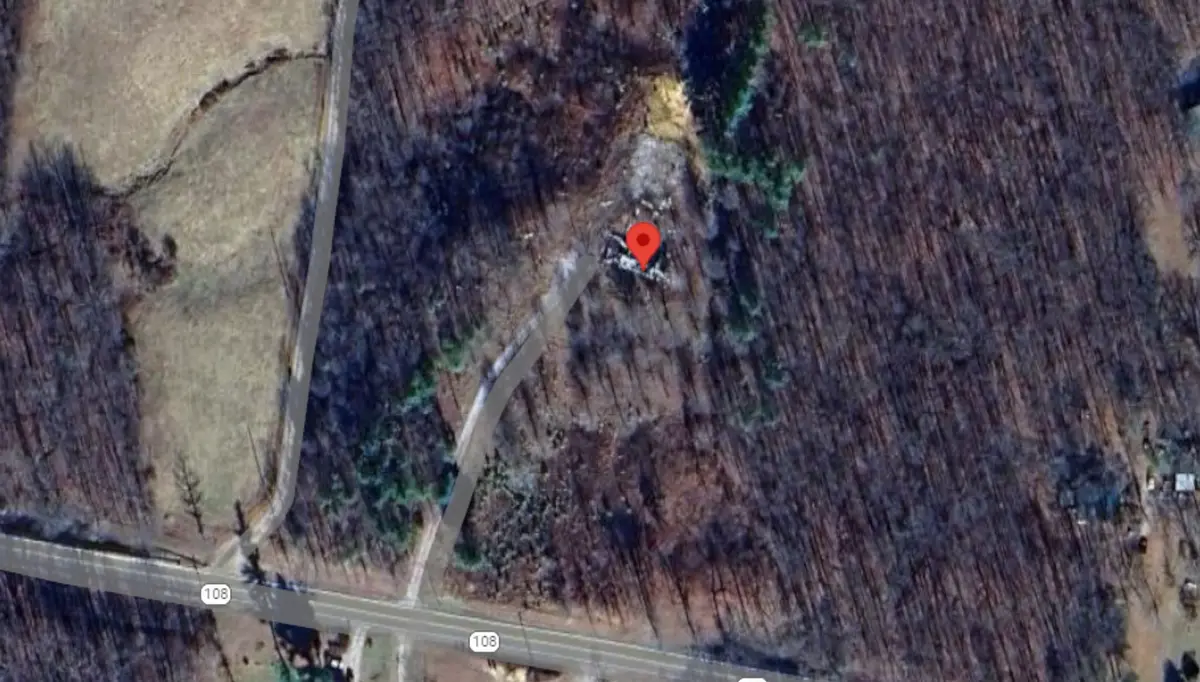 9397 Sr 108, Altamont, TN 37301 - #1