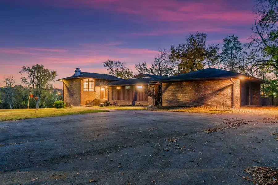 4 Hidden Acres Dr, Lebanon, TN 37087 - Image #3