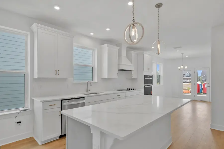 1507 Codah Drive, Mount Juliet, TN 37122 - Image #2