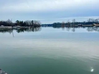 164 Odoms Bend Rd, Gallatin, TN 37066 - Image #2