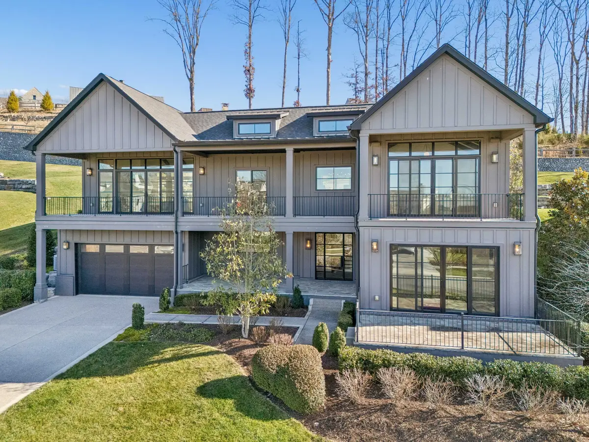 7349 Harlow Drive, College Grove, TN 37046 - Image #1