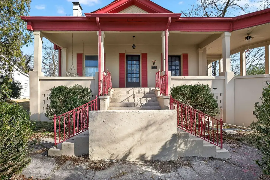 408 Ne Atlantic St, Tullahoma, TN 37388 - Image #3