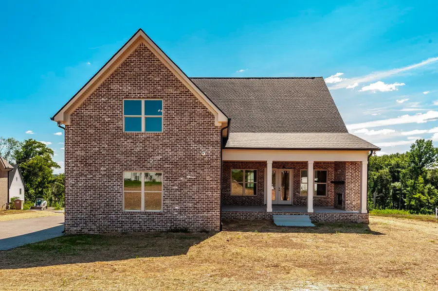 339 Raintree Dr, Hendersonville, TN 37075 - Image #3