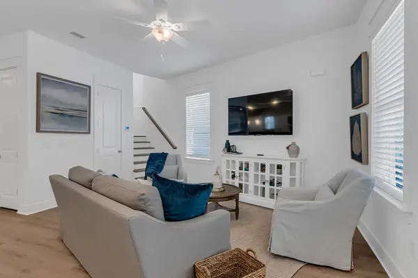 199 Creekside Dr, Lewisburg, TN 37091