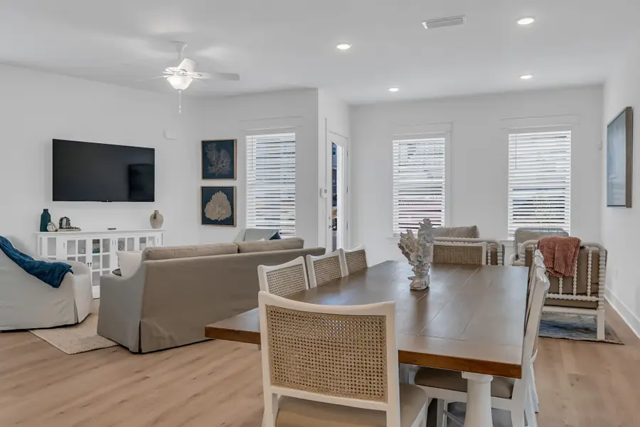 199 Creekside Dr, Lewisburg, TN 37091 - #3