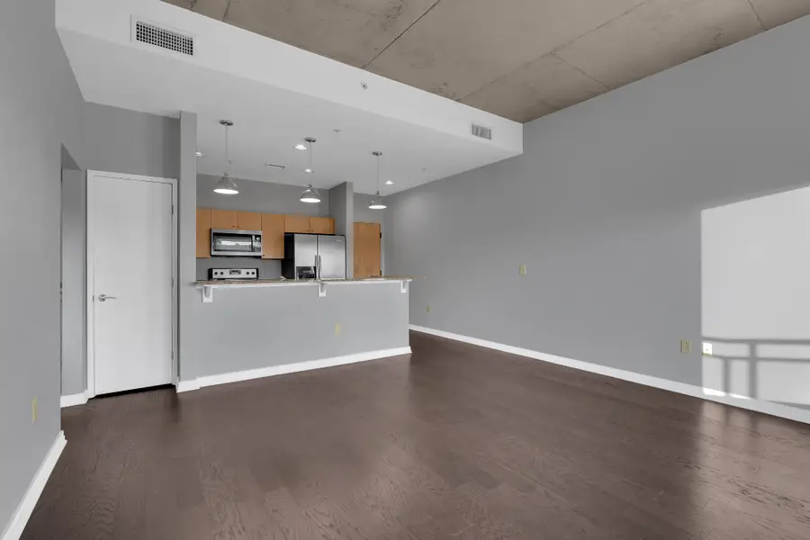 1101 18th Ave S #502, Nashville, TN 37212 - Image #3