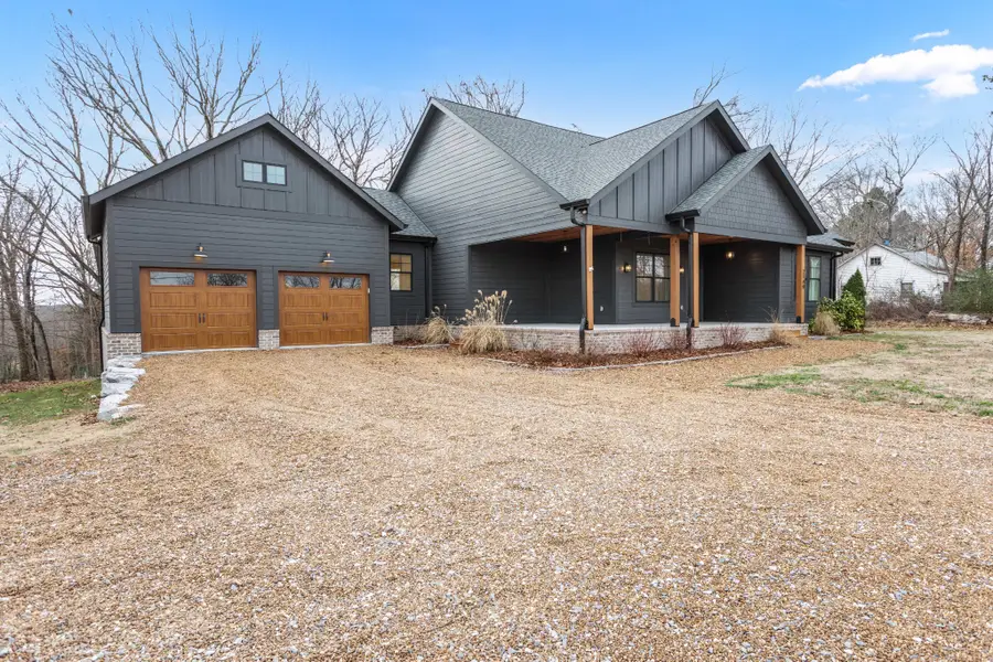 2140 Abiff Rd, Burns, TN 37029 - Image #2