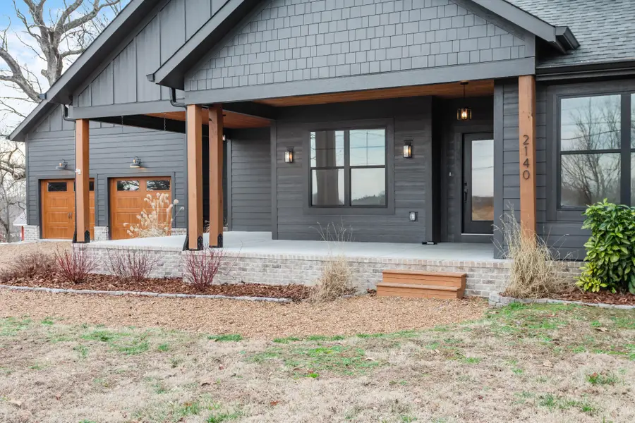 2140 Abiff Rd, Burns, TN 37029 - Image #3