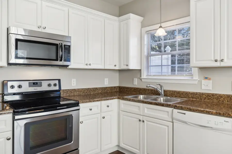 710 Joshua St, Columbia, TN 38401 - Image #2