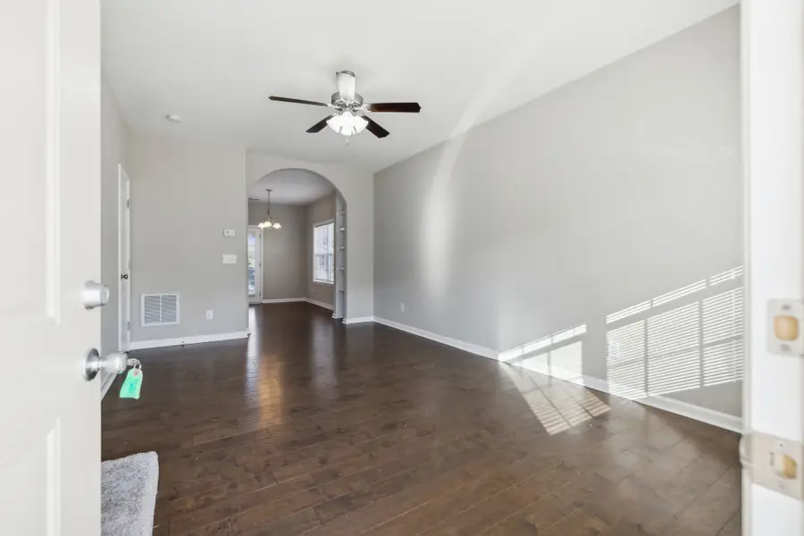 710 Joshua St, Columbia, TN 38401 - Image #3