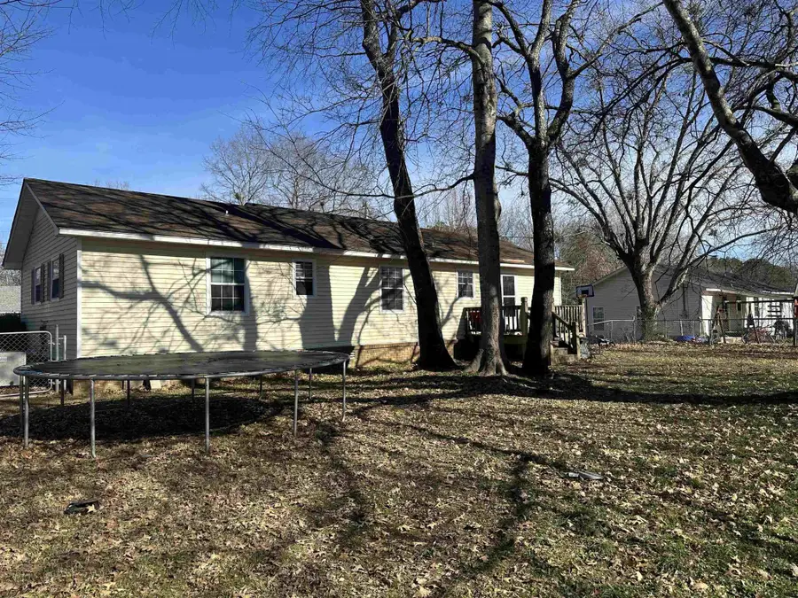 100 Union Camp Dr, Savannah, TN 38372 - Image #3