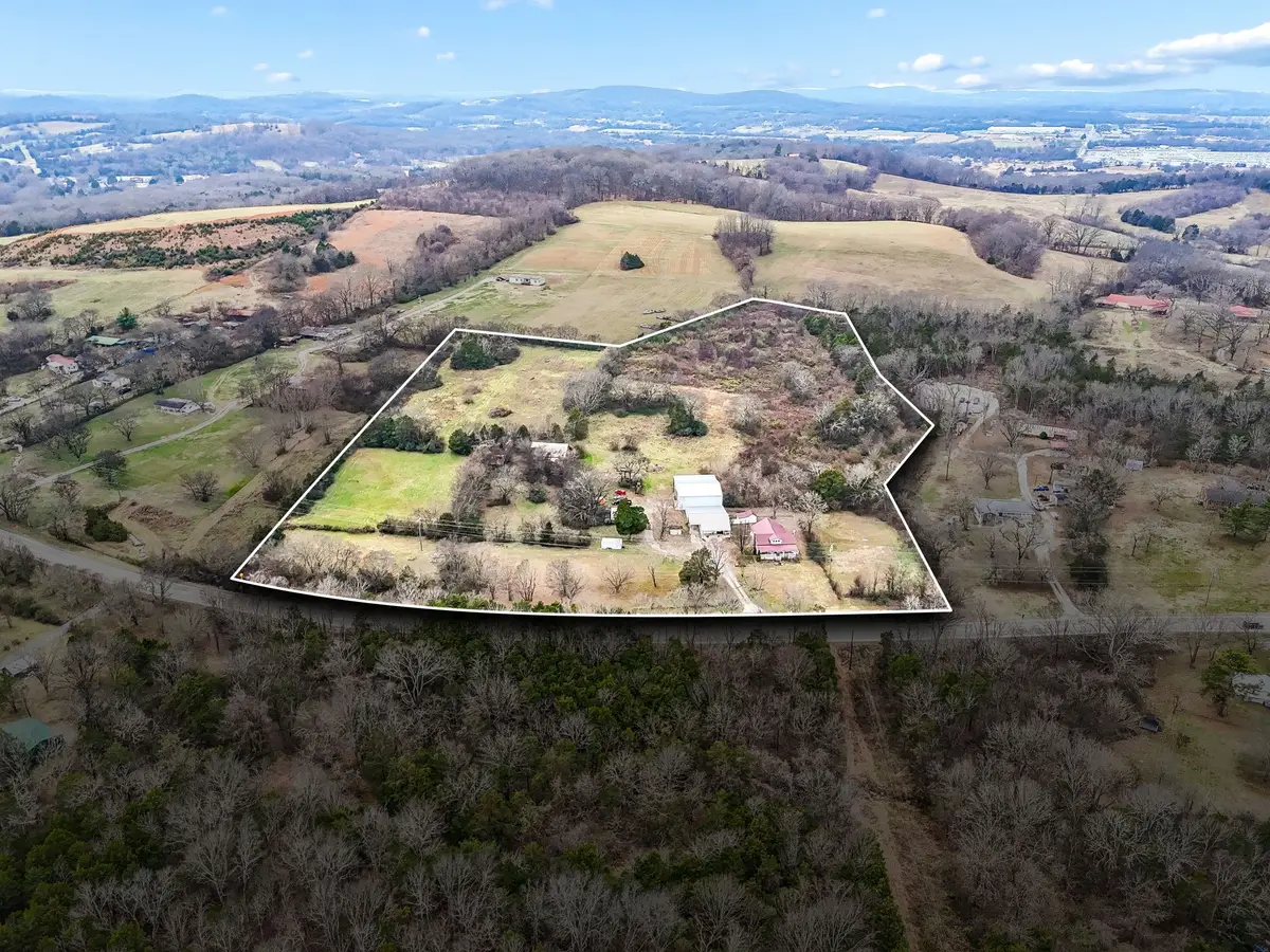 2972 Cainsville Rd, Lebanon, TN 37090 - Image #1