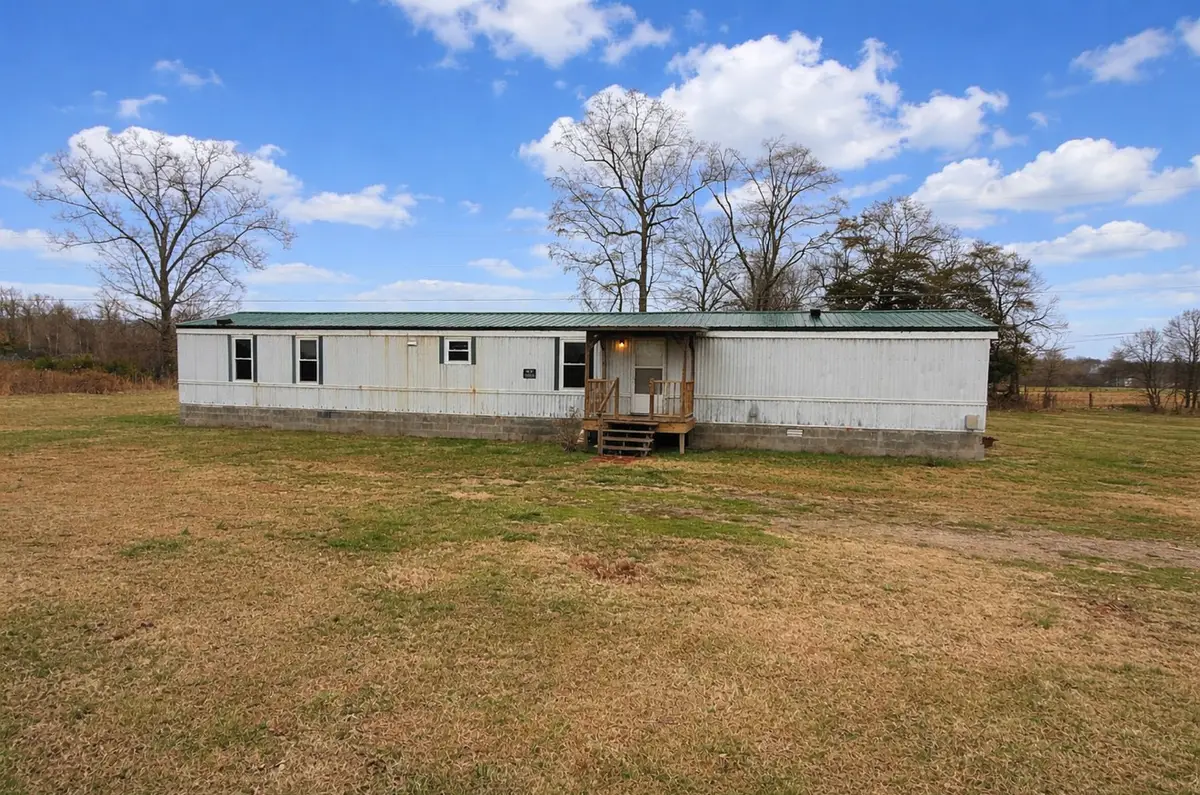 17 Partin Place Ln, Hillsboro, TN 37342 - Image #1