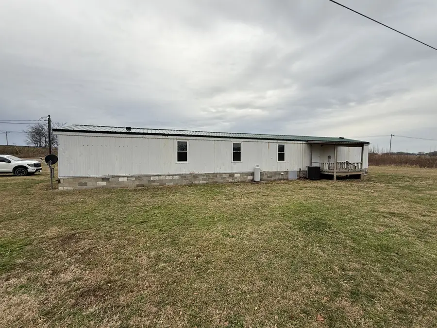 17 Partin Place Ln, Hillsboro, TN 37342 - Image #2