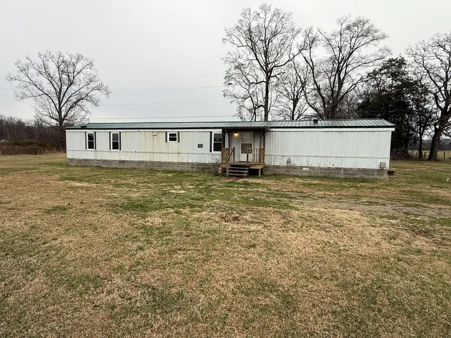 17 Partin Place Ln, Hillsboro, TN 37342 - Image #3