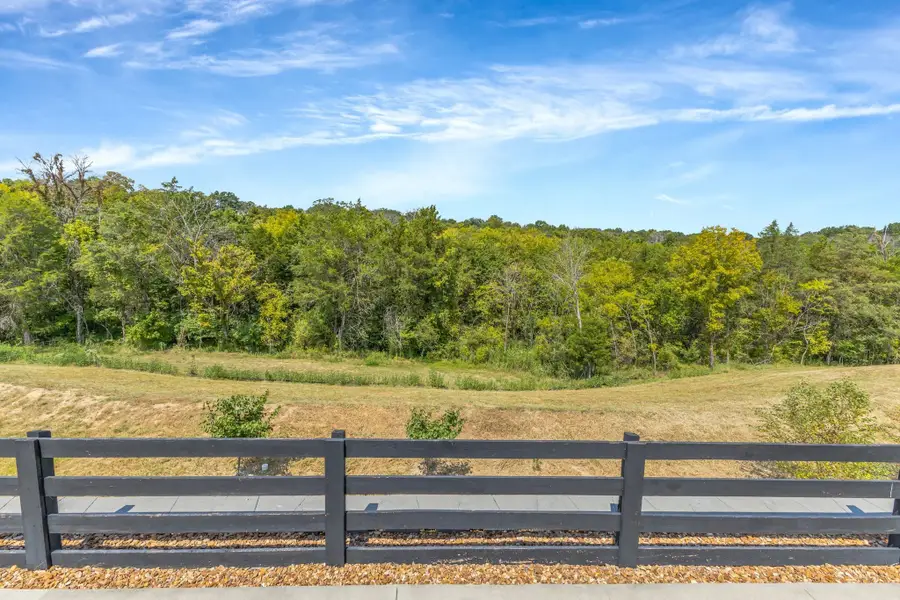 2030 Cavell Ln, Nolensville, TN 37135 - #3