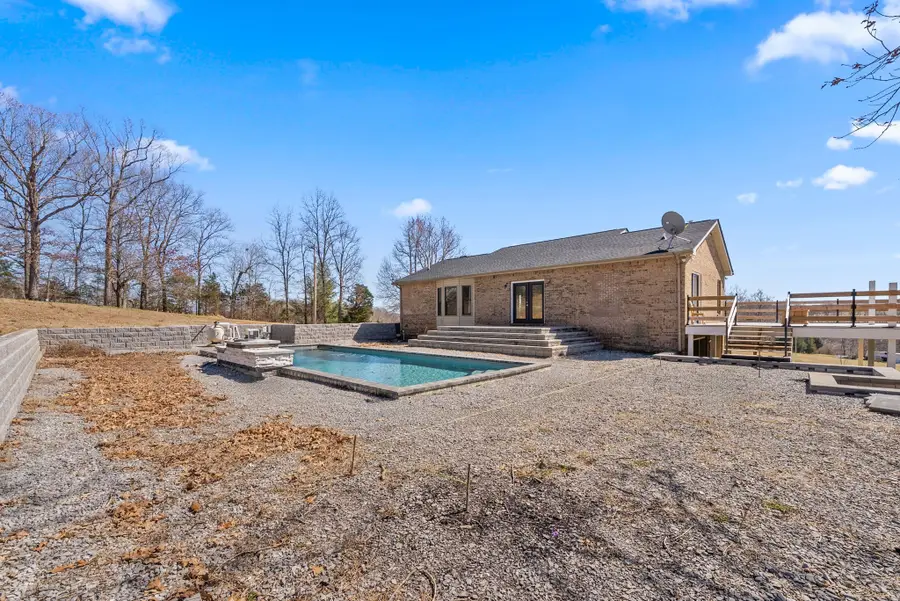 928 Red Bird Ln, Cumberland Furnace, TN 37051 - Image #2