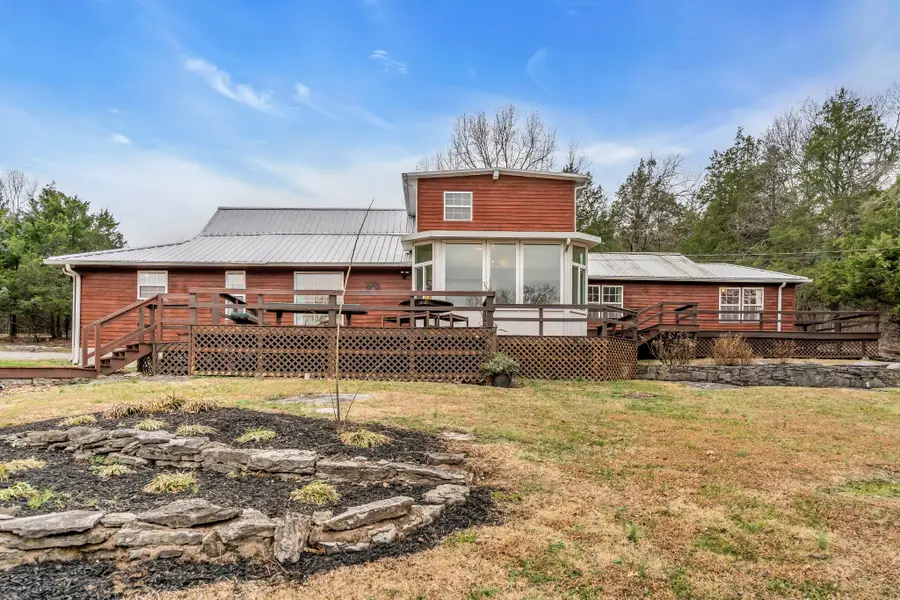 850 Haley Rd, Watertown, TN 37184 - Image #2