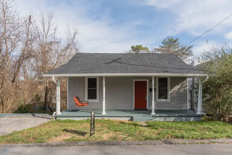 68 N Main St, Springfield, TN 37172 - Image #3