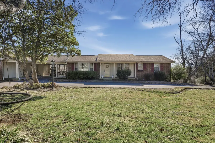 123 Savely Dr, Hendersonville, TN 37075 - #2