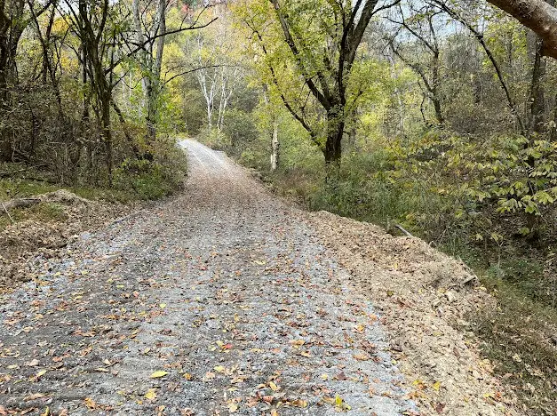 0 Club Springs Rd, Elmwood, TN 38560 - Image #1