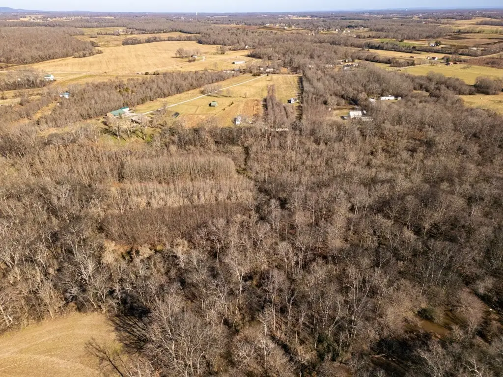 0 Greenleaf Ln, McMinnville, TN 37110 - Image #1