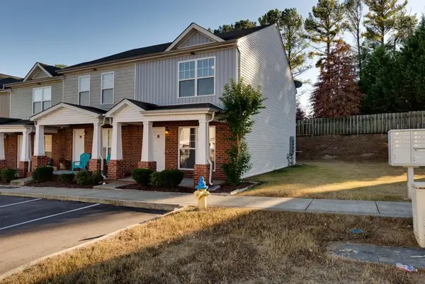 124 Kathryn Court, Columbia, TN 38401