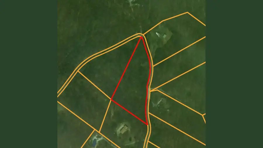 1 High Ridge Rd, Kingston, TN 37763 - Image #2