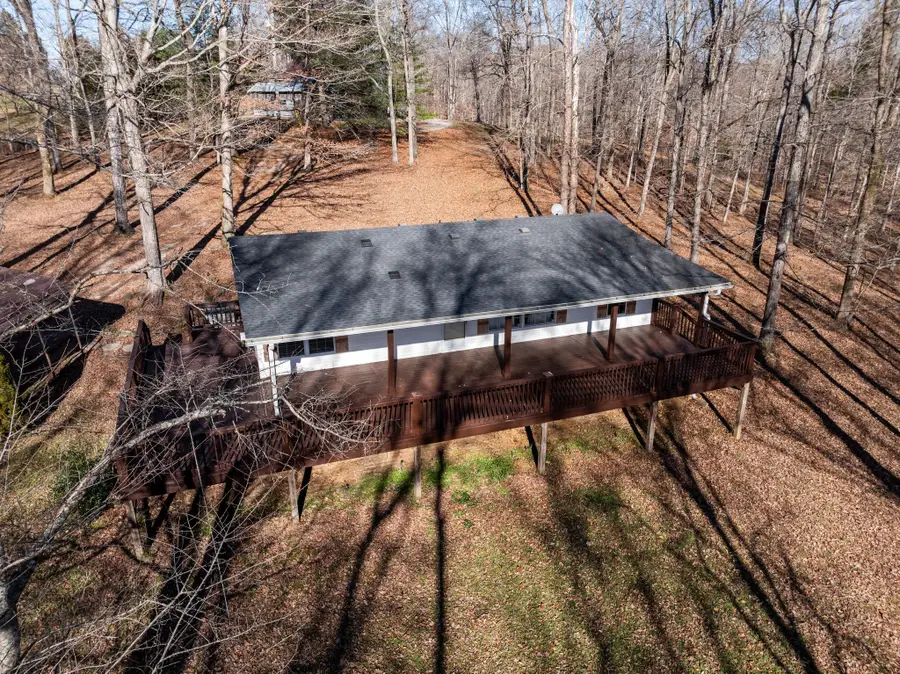 1651 Neptune Rd, Ashland City, TN 37015 - Image #2