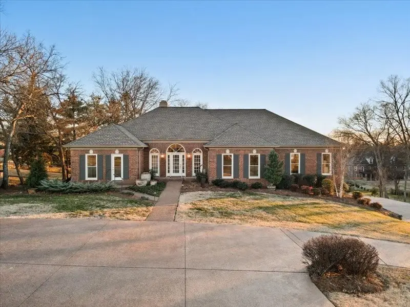 509 Jones Ln, Hendersonville, TN 37075 - Image #1