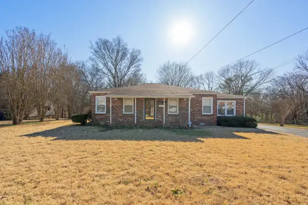 144 Derby St, Camden, TN 38320