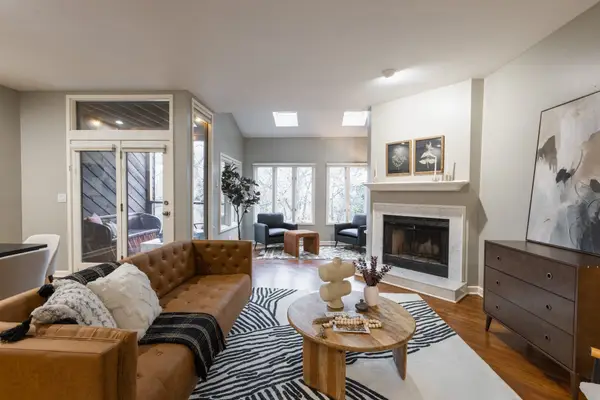 2107 32nd Ave S, Nashville, TN 37212