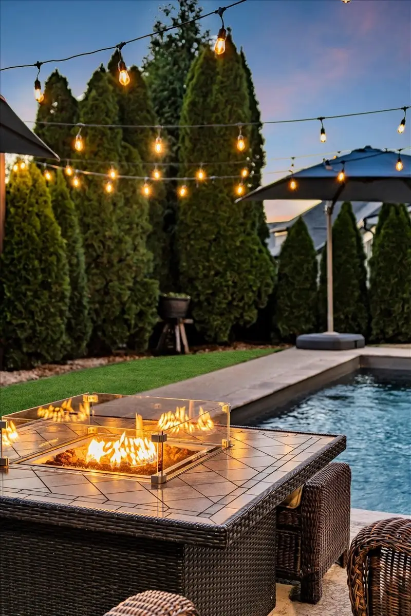 1021 Alice Springs Cir, Spring Hill, TN 37174 - Image #3