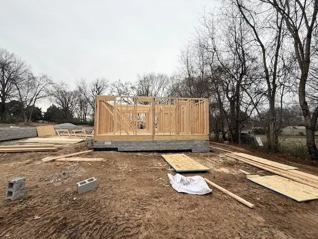 135 Illinois Ave, Oak Grove, KY 42262 - Image #2