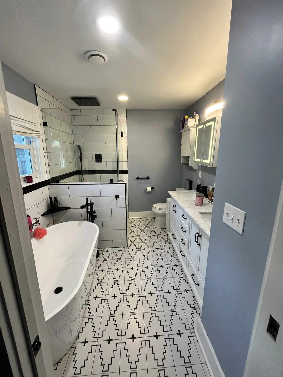 800 Del Rio Pike, Franklin, TN 37064 - Image #1