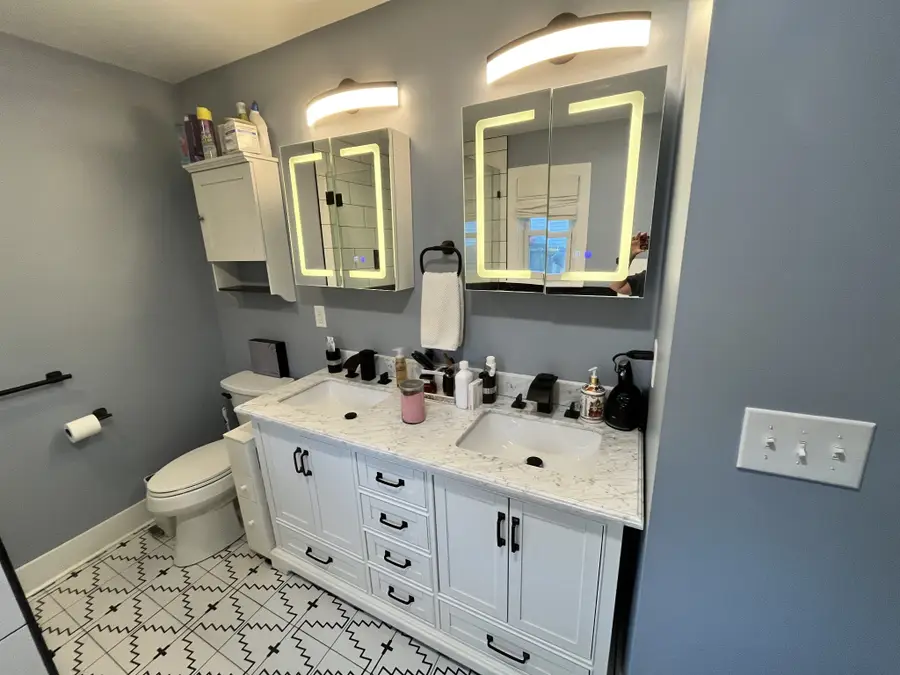 800 Del Rio Pike, Franklin, TN 37064 - Image #3