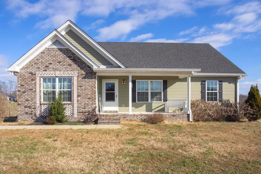594 Keytown Rd, Portland, TN 37148 - Image #3