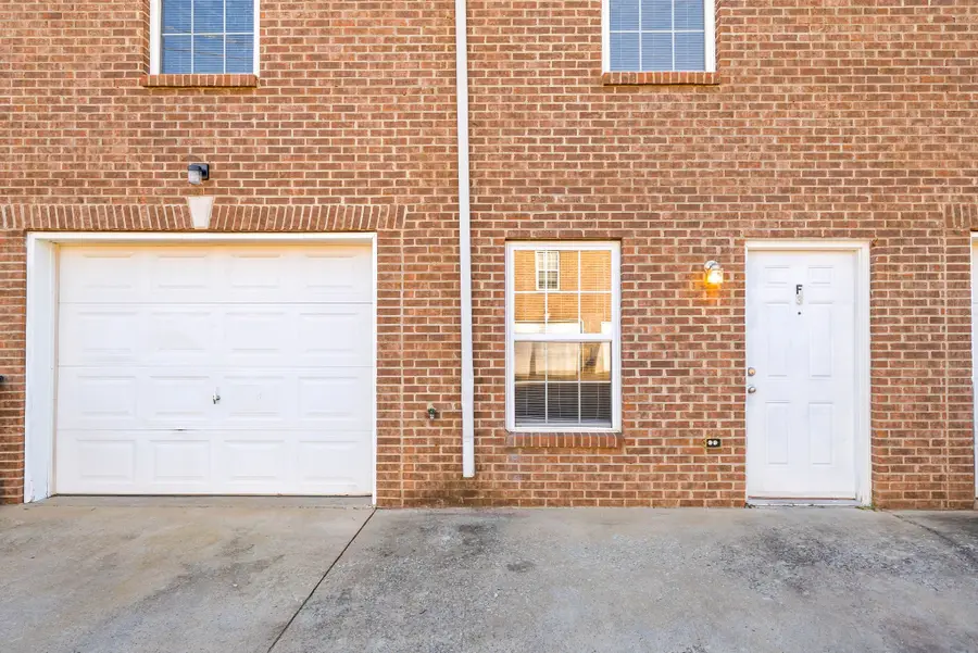 535F Lafayette Rd, Clarksville, TN 37042 - Image #2