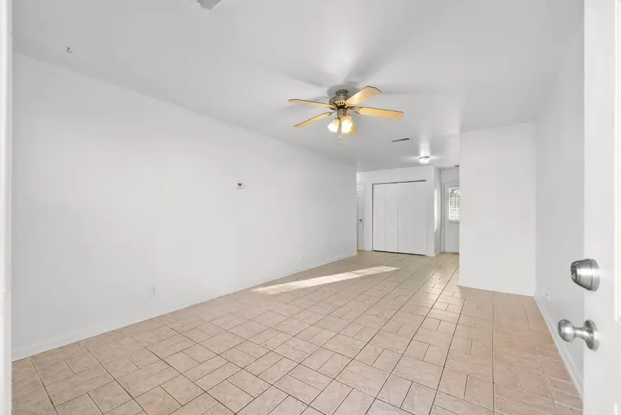 535F Lafayette Rd, Clarksville, TN 37042 - Image #3